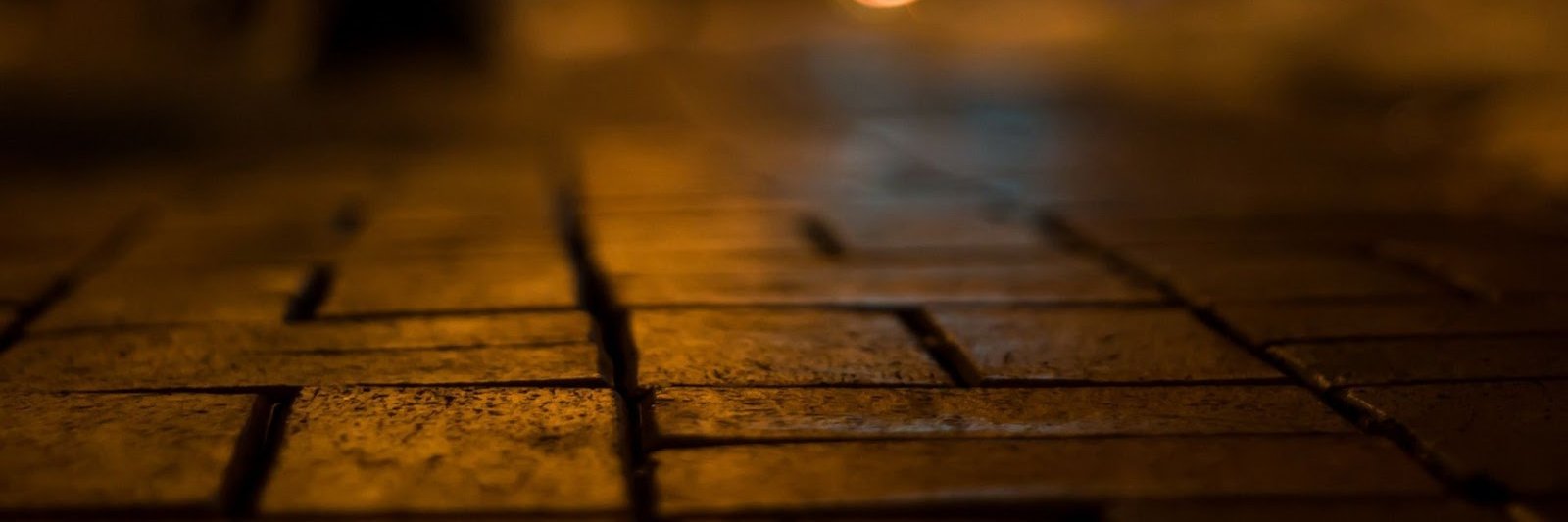 TMFranklinAdv's profile banner image