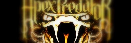 HarjotSamrai3's profile banner image