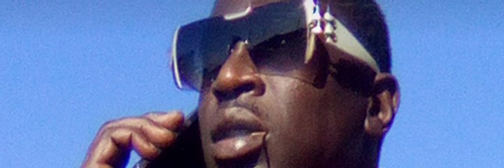 SmokeHogan14's profile banner image