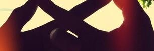 TeamJaVim's profile banner image