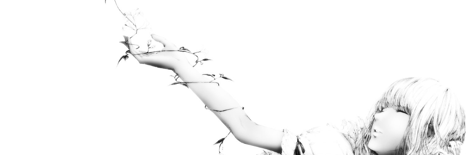 ChewyAngeI's profile banner image