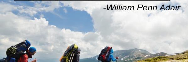 babskoree's profile banner image
