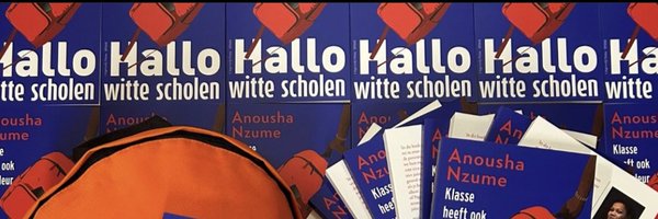 anoushanzume Profile Banner