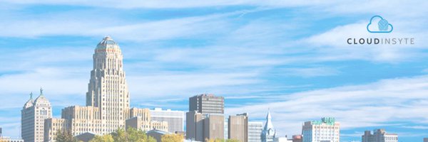 JoshFerry Profile Banner