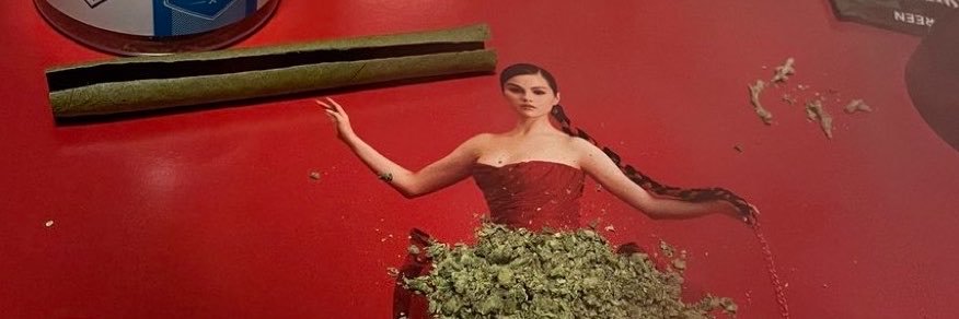 IittleIuv's profile banner image
