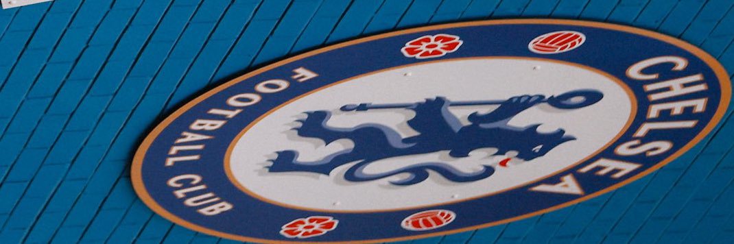 DrDenoble's profile banner image