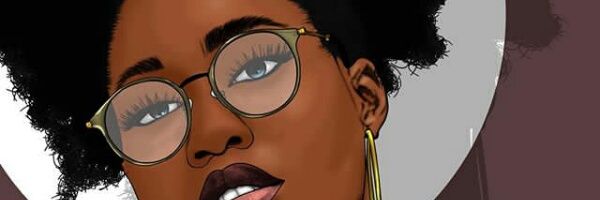 Enyosam's profile banner image