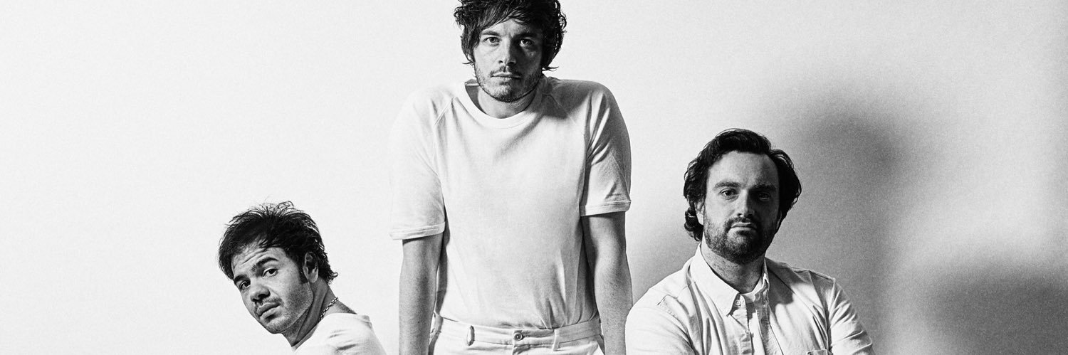 CosmoThundercat's profile banner image