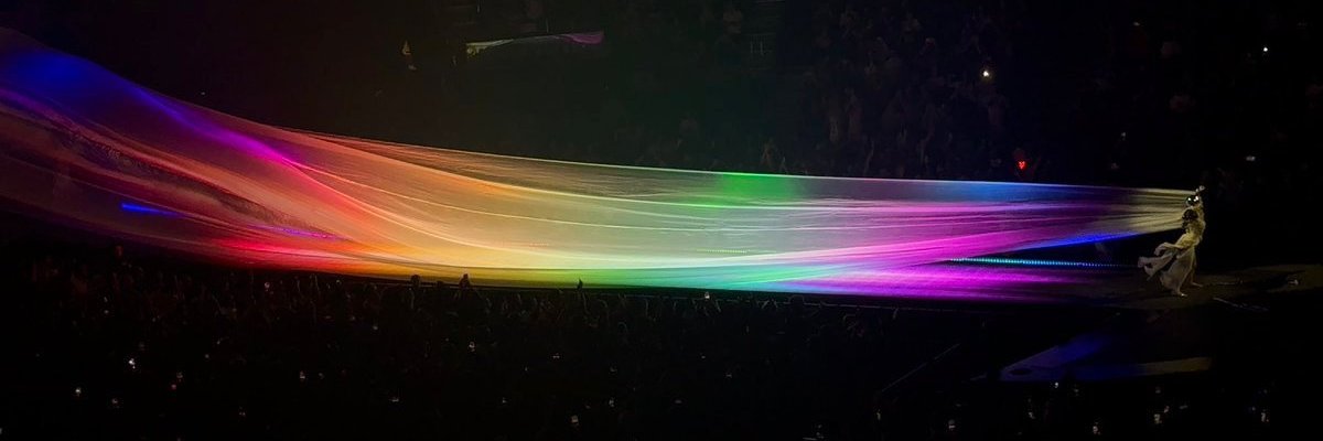LUⱯN banner