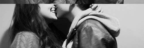DilanPolatcan4's profile banner image