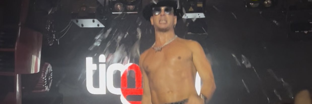 TT_yoro13's profile banner image