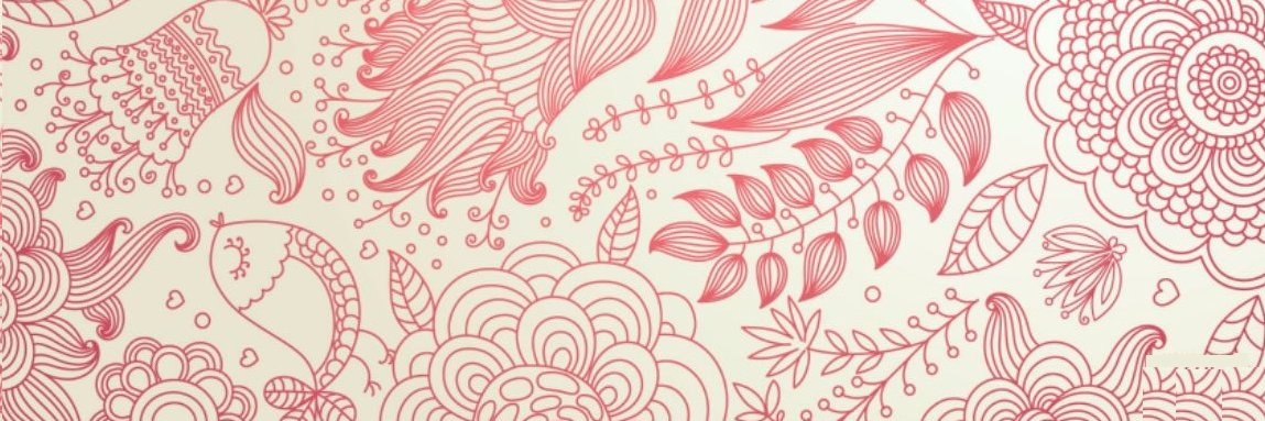 JulietteMMB's profile banner image