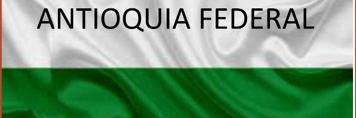 ncomal's profile banner image
