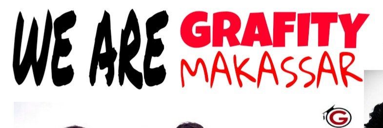 GRafityMks_'s profile banner image