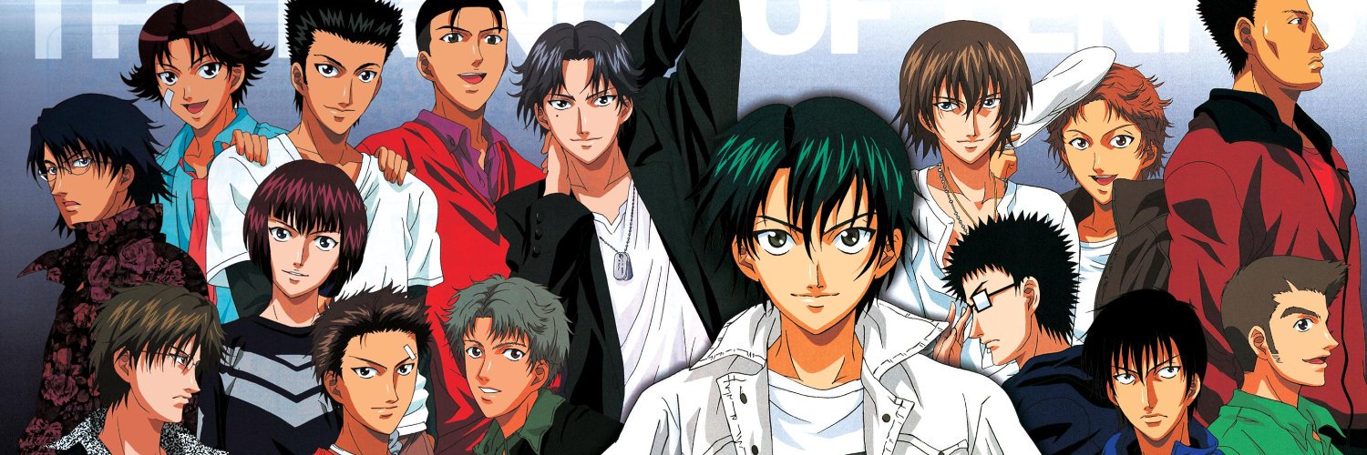 inui31415's profile banner image