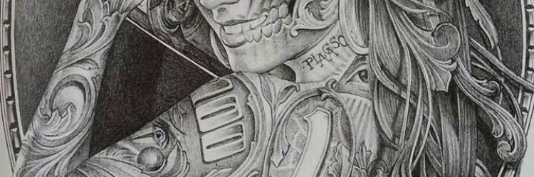 chuy_gucci's profile banner image
