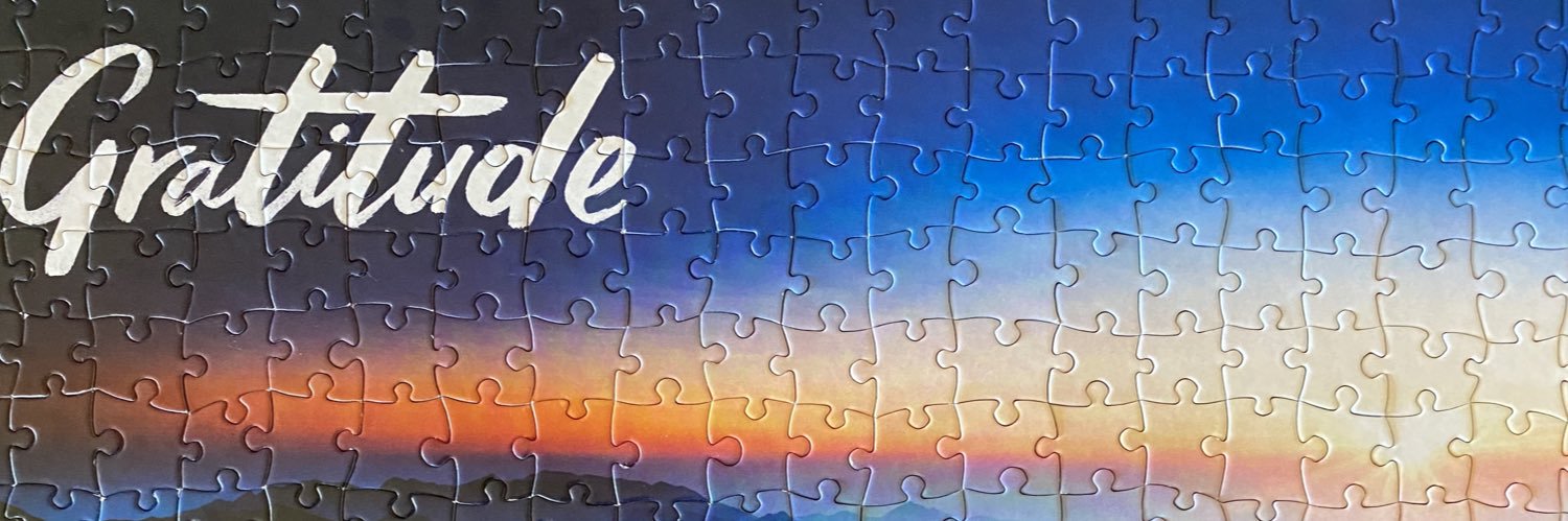 Hinges14's profile banner image