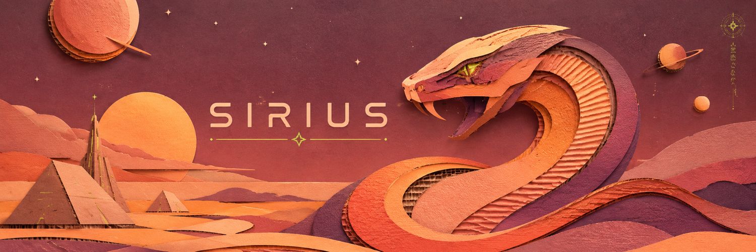 MetaVersemain's profile banner image