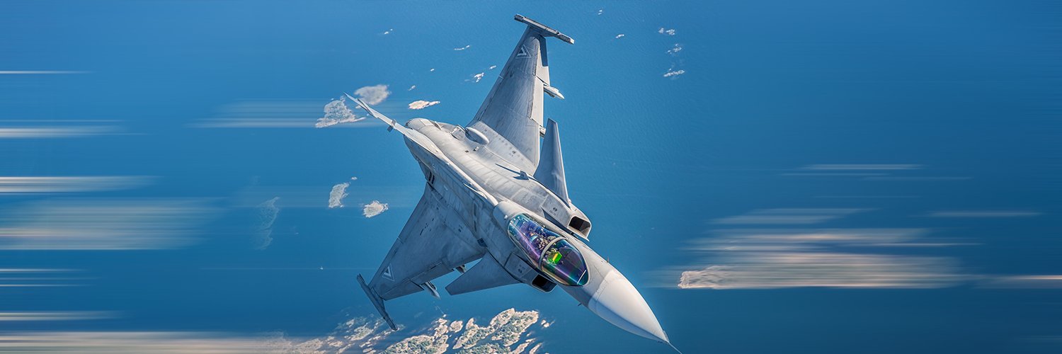 IEDutra's profile banner image