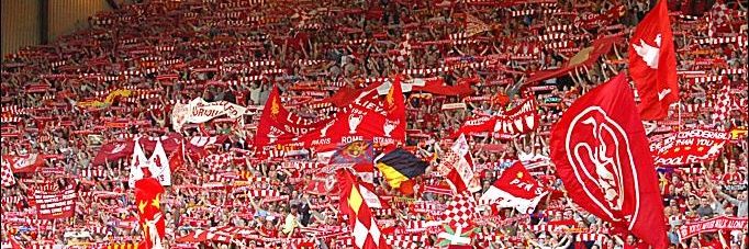 lanny4ever banner