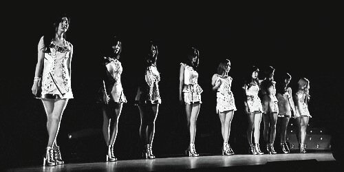 KIMHY0_'s profile banner image