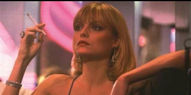 roxanne banner
