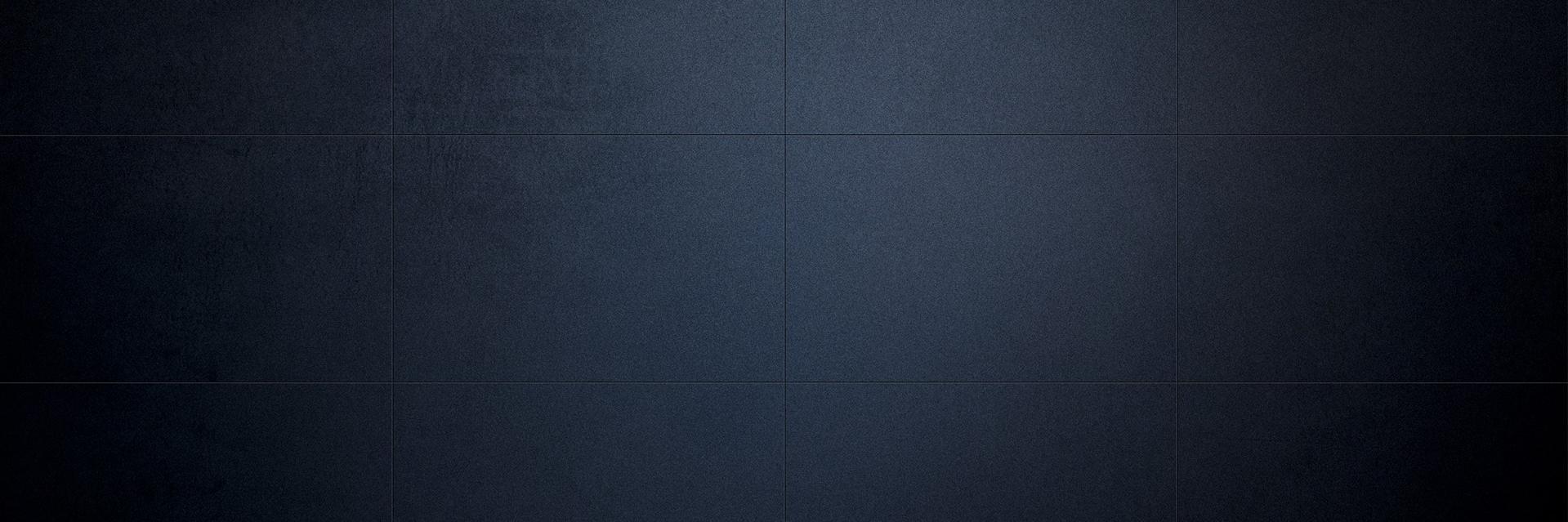 ZoxMC's profile banner image