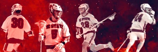 Pack Lax™ banner