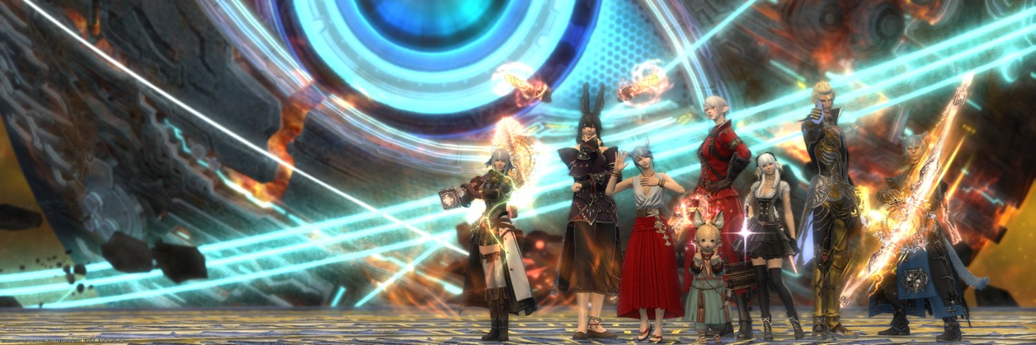 oukaff14ixion's profile banner image