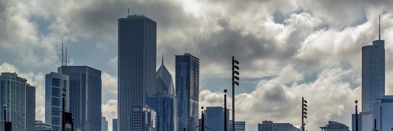 Tim Ocampo 🪞 banner