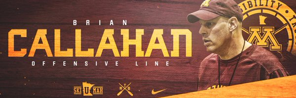 Callybrian Profile Banner
