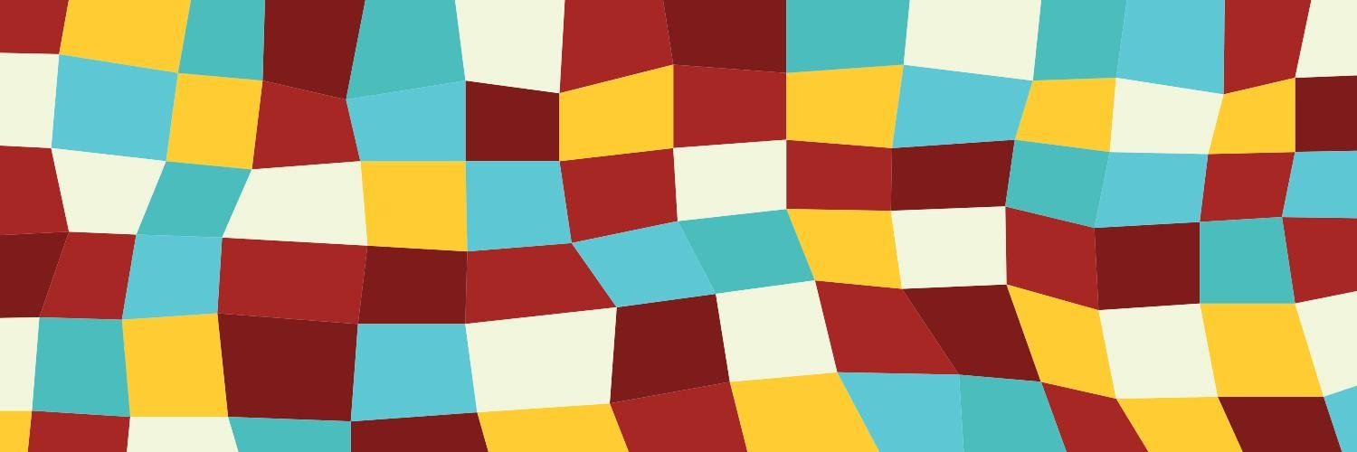 lendsquare's profile banner image