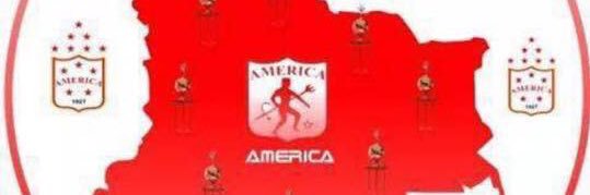 AMERICA DE CALI USA banner