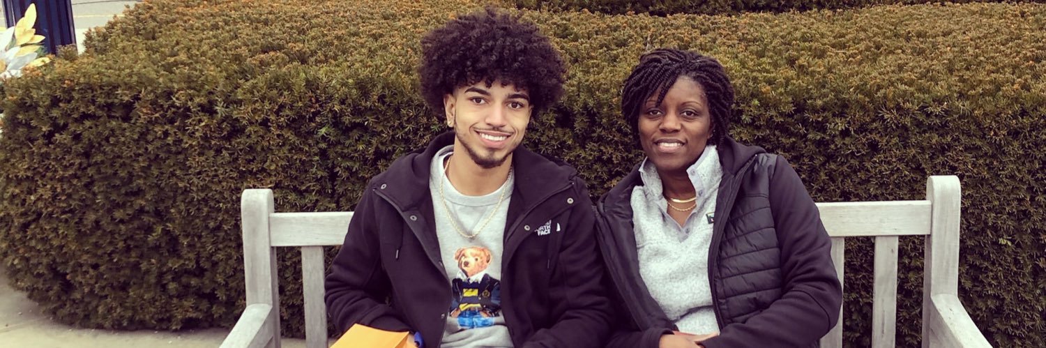 Womack2_'s profile banner image