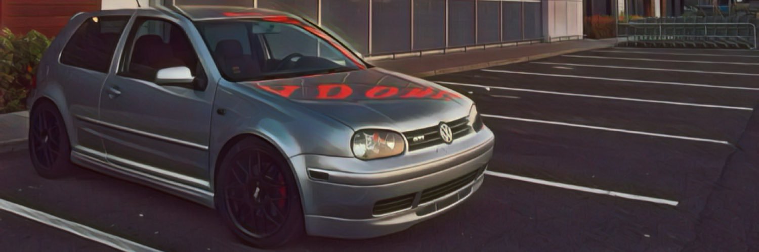 diflorio97's profile banner image