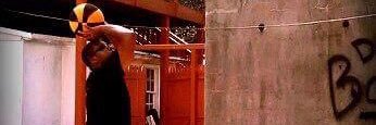 1ysdrew's profile banner image
