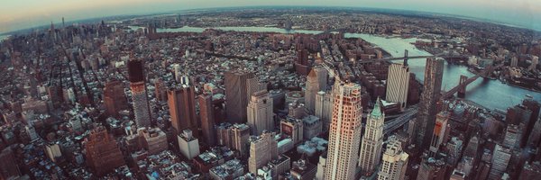 DjDstrukt Profile Banner