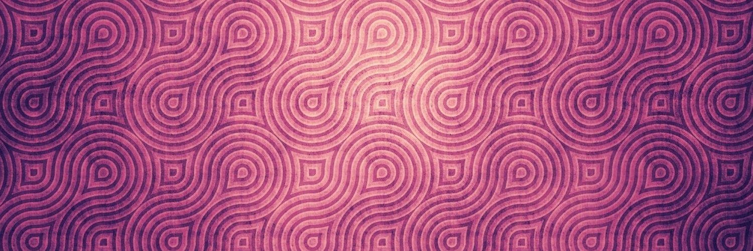 laucogme83's profile banner image