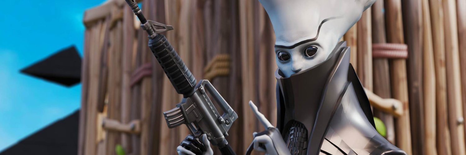 ElCrispyChris's profile banner image