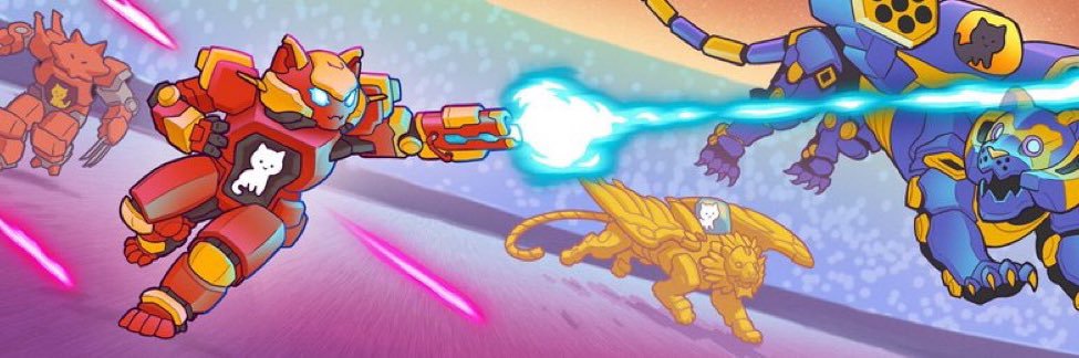 chrestayne's profile banner image