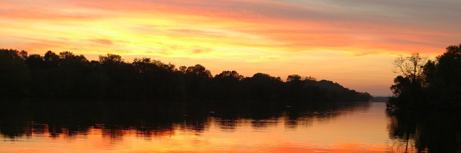 agrysiewicz's profile banner image