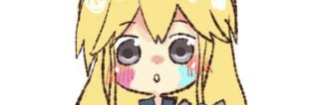 matutaketoon's profile banner image