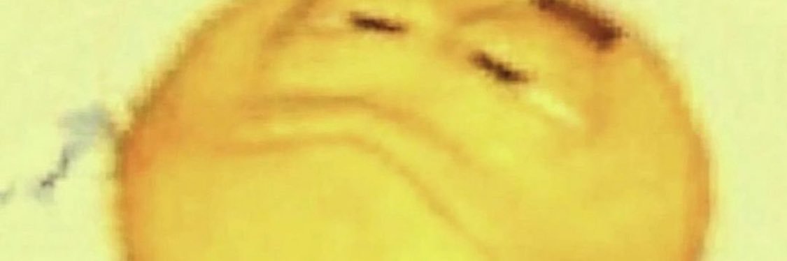 SasKBystro's profile banner image