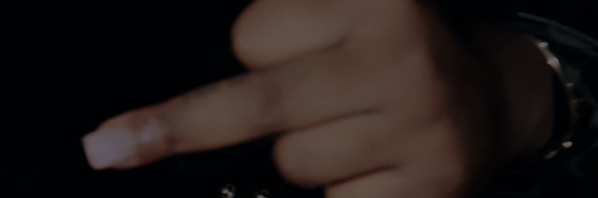 richest_t's profile banner image