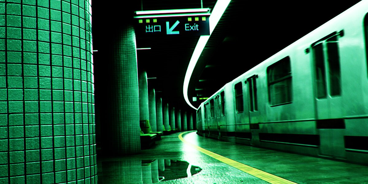 carlosLDM's profile banner image