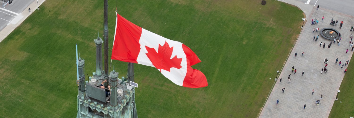 Services publics et Approvisionnement Canada banner