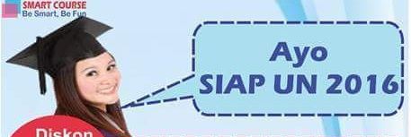 Bimbel SBMPTN 2016 banner