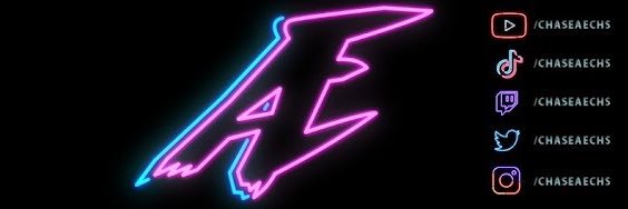 ChaseAECHS's profile banner image