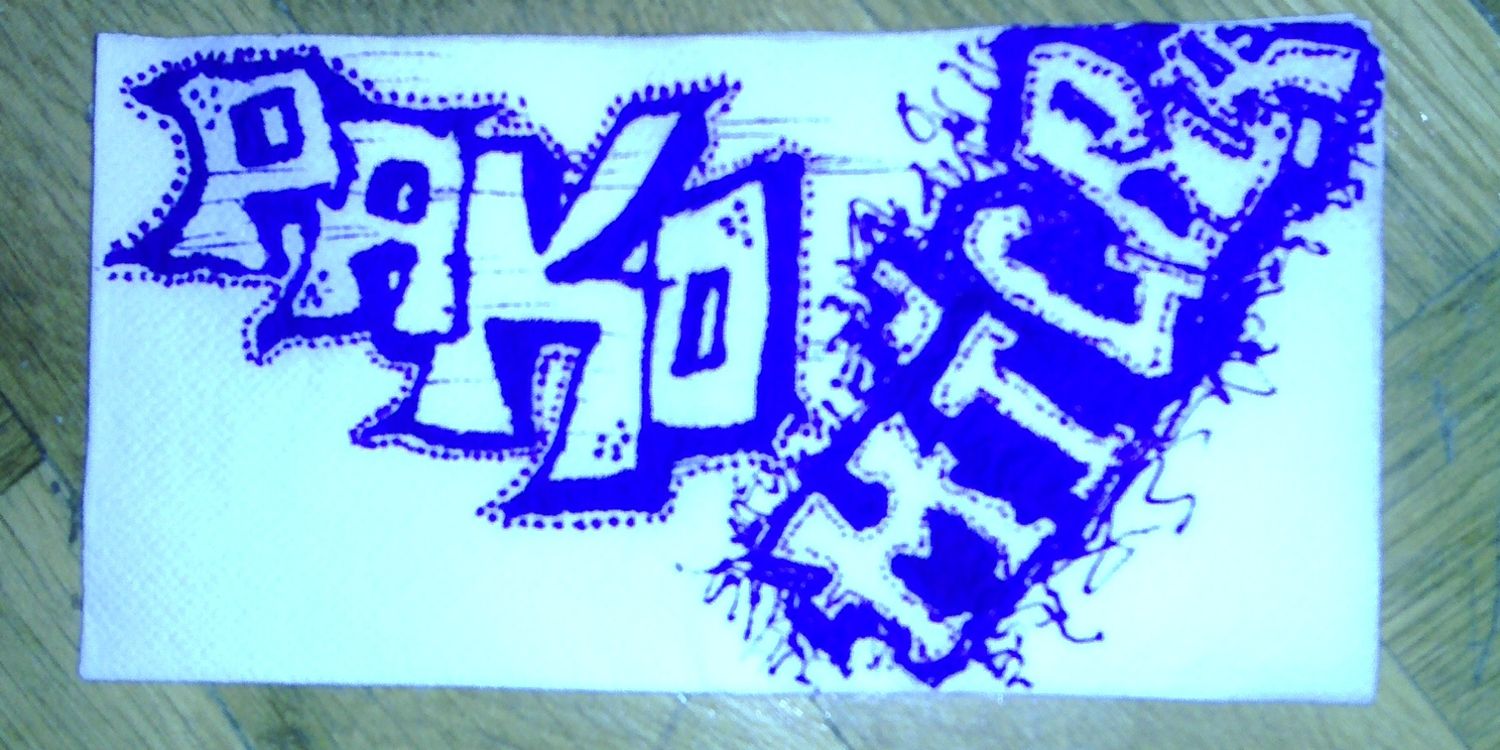 Pakitomicra's profile banner image