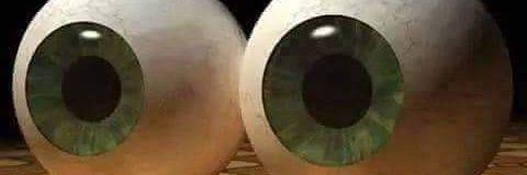 SpirituallyFelt's profile banner image